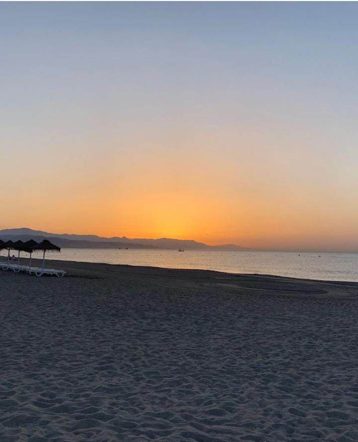 Apartamento Brisa, La Carihuela Playa