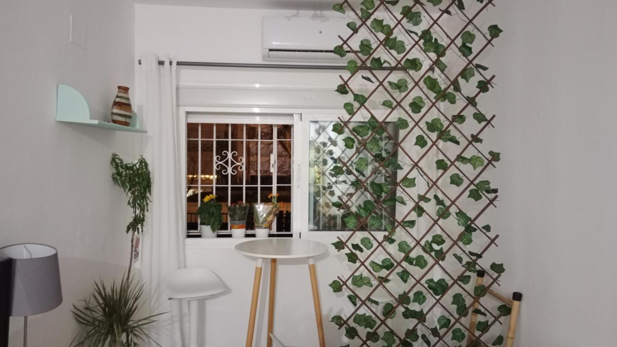 Brisa, La Carihuela Playa Appartement Torremolinos